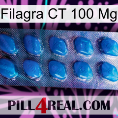 Filagra CT 100Mg viagra1